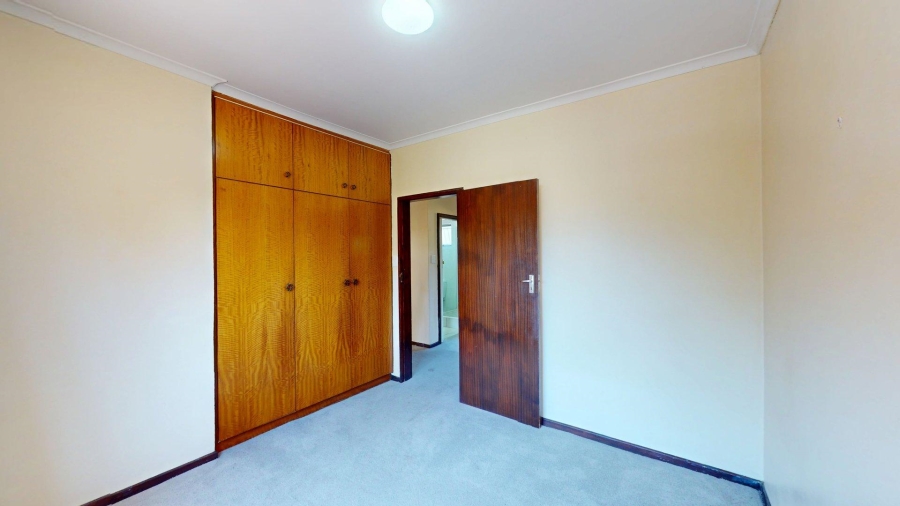 3 Bedroom Property for Sale in Walmer Eastern Cape